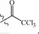 Fig. 1474 - Compositions and methods for treating cancer
