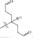 Fig. 1482 - Compositions and methods for treating cancer