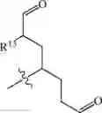 Fig. 1483 - Compositions and methods for treating cancer