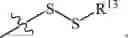Fig. 1490 - Compositions and methods for treating cancer