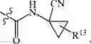 Fig. 1500 - Compositions and methods for treating cancer