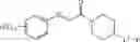 Fig. 1507 - Compositions and methods for treating cancer