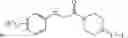 Fig. 1508 - Compositions and methods for treating cancer