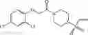 Fig. 1509 - Compositions and methods for treating cancer