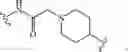 Fig. 151 - Compositions and methods for treating cancer