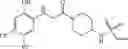 Fig. 1515 - Compositions and methods for treating cancer