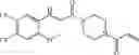 Fig. 1517 - Compositions and methods for treating cancer