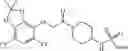 Fig. 1518 - Compositions and methods for treating cancer