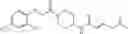 Fig. 1528 - Compositions and methods for treating cancer
