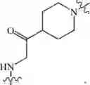 Fig. 154 - Compositions and methods for treating cancer