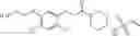 Fig. 1548 - Compositions and methods for treating cancer