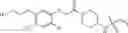 Fig. 1569 - Compositions and methods for treating cancer