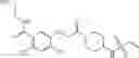 Fig. 1570 - Compositions and methods for treating cancer