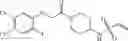 Fig. 1574 - Compositions and methods for treating cancer