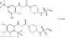 Fig. 1578 - Compositions and methods for treating cancer