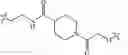 Fig. 158 - Compositions and methods for treating cancer