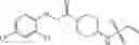 Fig. 1582 - Compositions and methods for treating cancer