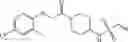 Fig. 1583 - Compositions and methods for treating cancer