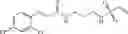 Fig. 1587 - Compositions and methods for treating cancer