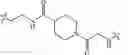 Fig. 159 - Compositions and methods for treating cancer