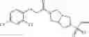 Fig. 1594 - Compositions and methods for treating cancer