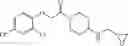 Fig. 1598 - Compositions and methods for treating cancer