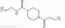 Fig. 160 - Compositions and methods for treating cancer