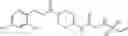 Fig. 1600 - Compositions and methods for treating cancer