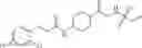 Fig. 1601 - Compositions and methods for treating cancer