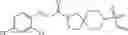 Fig. 1603 - Compositions and methods for treating cancer