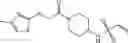 Fig. 1622 - Compositions and methods for treating cancer