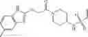 Fig. 1633 - Compositions and methods for treating cancer