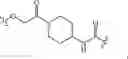 Fig. 164 - Compositions and methods for treating cancer