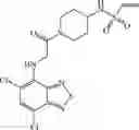 Fig. 1646 - Compositions and methods for treating cancer