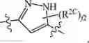 Fig. 166 - Compositions and methods for treating cancer