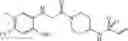 Fig. 1663 - Compositions and methods for treating cancer