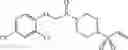 Fig. 1667 - Compositions and methods for treating cancer