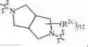 Fig. 168 - Compositions and methods for treating cancer