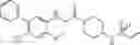 Fig. 1682 - Compositions and methods for treating cancer