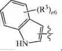 Fig. 17 - Compositions and methods for treating cancer