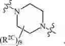 Fig. 173 - Compositions and methods for treating cancer