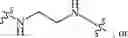 Fig. 177 - Compositions and methods for treating cancer