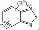 Fig. 18 - Compositions and methods for treating cancer