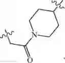 Fig. 180 - Compositions and methods for treating cancer