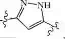 Fig. 186 - Compositions and methods for treating cancer