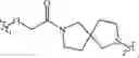 Fig. 189 - Compositions and methods for treating cancer