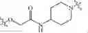 Fig. 191 - Compositions and methods for treating cancer