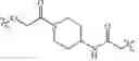 Fig. 192 - Compositions and methods for treating cancer