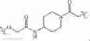 Fig. 193 - Compositions and methods for treating cancer