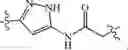 Fig. 198 - Compositions and methods for treating cancer